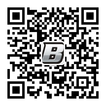 微信公眾號